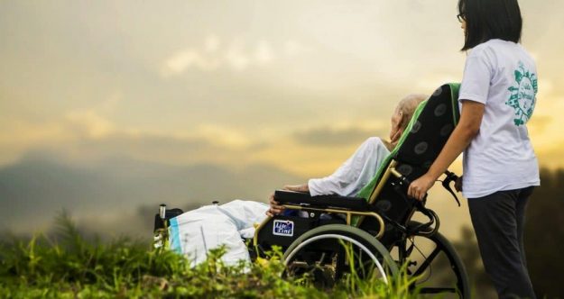 hospice-1821429_1280-1000×531 (1) ElderShield